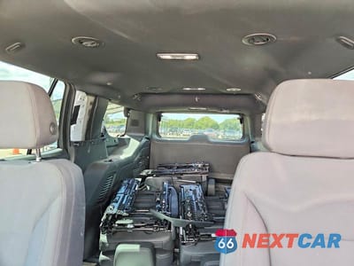 Zdjęcie 10 z 14 samochodu: 2023 CHEVROLET TAHOE C1500 VIN:1GBSCLED6PR286654 - miniatura