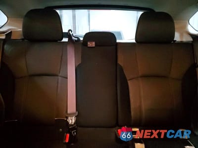 Zdjęcie 10 z 13 samochodu: 2019 SUBARU CROSSTREK VIN:JF2GTAAC5KH297504 - miniatura