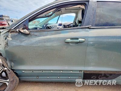 Zdjęcie 7 z 13 samochodu: 2025 KIA NIRO VIN:KNDCR3LE9S5289199 - miniatura