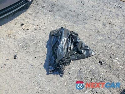 Zdjęcie 13 z 14 samochodu: 2011 KIA SORENTO LX VIN:5XYKTDA12BG099433 - miniatura