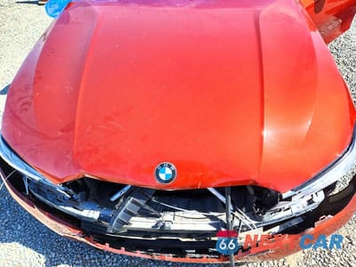 Zdjęcie 11 z 12 samochodu: 2021 BMW 330XI VIN:3MW5R7J01M8B77667 - miniatura