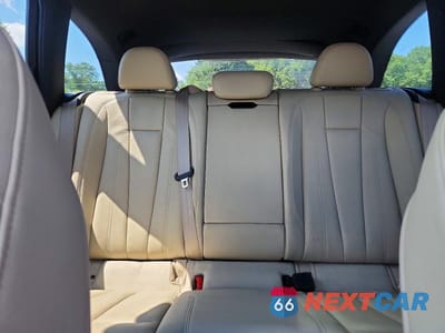 Zdjęcie 10 z 13 samochodu: 2017 AUDI A4 ALLROAD PREMIUM PLUS VIN:WA18NAF44HA061792 - miniatura