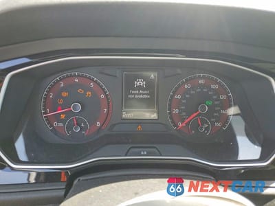 Zdjęcie 9 z 12 samochodu: 2019 VOLKSWAGEN JETTA S VIN:3VWC57BU5KM266389 - miniatura