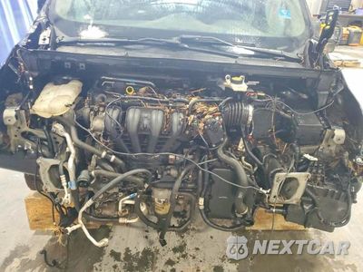 Zdjęcie 11 z 12 samochodu: 2015 FORD TRANSIT CONNECT XL VIN:NM0LE6E74F1211824 - miniatura