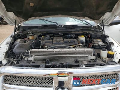 Zdjęcie 11 z 12 samochodu: 2014 RAM 2500 LONGHORN VIN:3C6UR5PL5EG128975 - miniatura