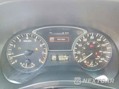 Zdjęcie 33 z 52 samochodu: 2015 NISSAN PATHFINDER SV VIN:5N1AR2MN3FC629024 - miniatura