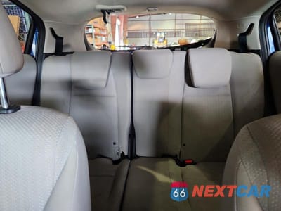 Zdjęcie 10 z 13 samochodu: 2016 HONDA HR-V EX VIN:3CZRU5H54GM744968 - miniatura