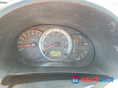 Zdjęcie 9 z 13 samochodu: 2007 MAZDA 5 VIN:JM1CR293170146865 - miniatura
