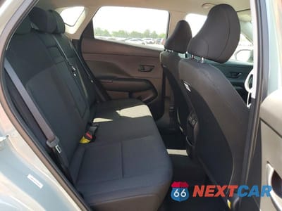 Zdjęcie 11 z 13 samochodu: 2026 HYUNDAI KONA SEL SPORT VIN:KM8HFCAB1TU430535 - miniatura