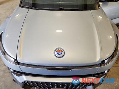 Zdjęcie 12 z 13 samochodu: 2023 FISKER OCEAN VIN:VCF1ZBU27PG006235 - miniatura