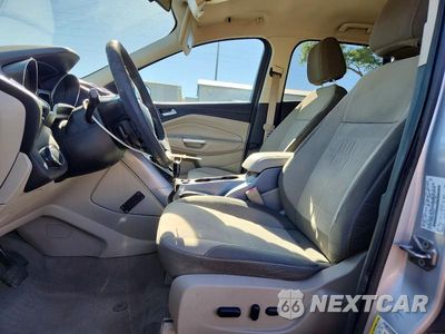 Zdjęcie 7 z 12 samochodu: 2013 FORD ESCAPE SE VIN:1FMCU0G95DUC04308 - miniatura