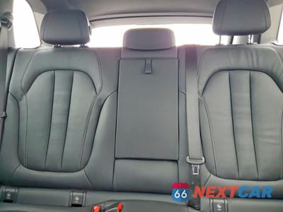 Zdjęcie 10 z 13 samochodu: 2022 BMW X5 SDRIVE40I VIN:5UXCR4C06N9N09839 - miniatura