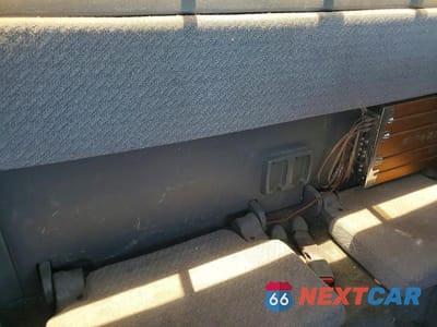 Zdjęcie 10 z 12 samochodu: 1995 TOYOTA TACOMA XTRACAB VIN:4TAVN53F8SZ069923 - miniatura