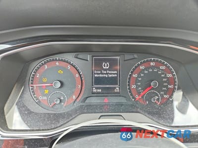 Zdjęcie 9 z 12 samochodu: 2019 VOLKSWAGEN JETTA S VIN:3VWC57BU7KM198077 - miniatura