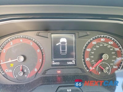 Zdjęcie 9 z 12 samochodu: 2021 VOLKSWAGEN JETTA S VIN:3VWN57BU9MM054574 - miniatura
