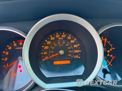 Zdjęcie 8 z 10 samochodu: 2006 TOYOTA 4RUNNER SPORT EDITION VIN:JTEZU14R160080584 - miniatura