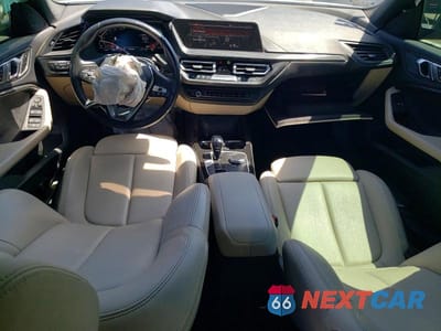 Zdjęcie 8 z 12 samochodu: 2022 BMW 228I VIN:WBA53AK05N7K39278 - miniatura