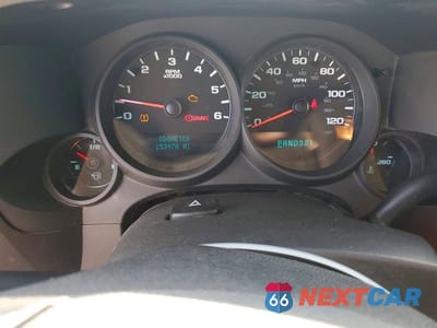 Zdjęcie 9 z 12 samochodu: 2010 CHEVROLET SILVERADO K1500 LS VIN:3GCRKREA8AG266614 - miniatura