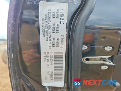 Zdjęcie 12 z 12 samochodu: 2015 DODGE DART SE VIN:1C3CDFAA3FD404749 - miniatura