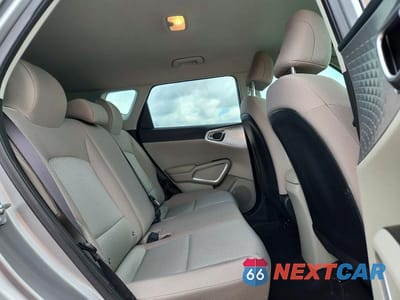 Zdjęcie 11 z 13 samochodu: 2024 KIA SOUL VIN:KNDJ23AU2R7907788 - miniatura