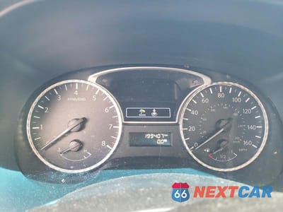 Zdjęcie 9 z 12 samochodu: 2013 INFINITI JX35 BASE VIN:5N1AL0MMXDC340233 - miniatura