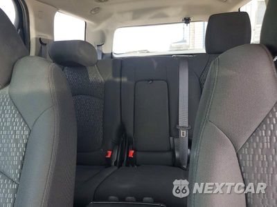Zdjęcie 10 z 14 samochodu: 2012 GMC ACADIA SLE VIN:1GKKVNED3CJ220142 - miniatura