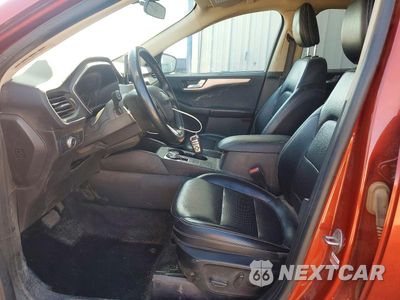 Zdjęcie 7 z 13 samochodu: 2020 FORD ESCAPE SEL VIN:1FMCU9H64LUB08810 - miniatura