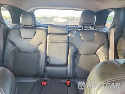 Zdjęcie 10 z 13 samochodu: 2019 JEEP CHEROKEE LATITUDE PLUS VIN:1C4PJLLB2KD369920 - miniatura