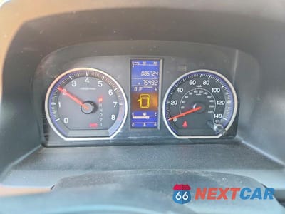 Zdjęcie 9 z 13 samochodu: 2011 HONDA CR-V EX VIN:5J6RE4H5XBL111084 - miniatura