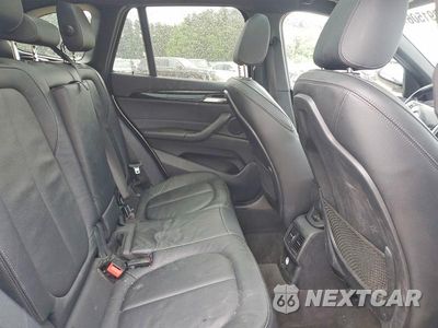 Zdjęcie 11 z 13 samochodu: 2018 BMW X1 XDRIVE28I VIN:WBXHT3C34J5L30815 - miniatura