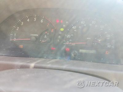 Zdjęcie 9 z 13 samochodu: 2004 TOYOTA CAMRY STANDARD VIN:JTDBE30K240275789 - miniatura