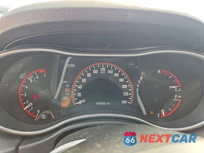 Zdjęcie 9 z 12 samochodu: 2019 DODGE DURANGO SXT VIN:1C4RDJAG1KC722091 - miniatura