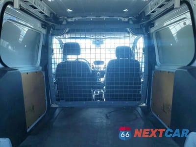 Zdjęcie 10 z 13 samochodu: 2018 FORD TRANSIT CONNECT XL VIN:NM0LE7E79J1349616 - miniatura