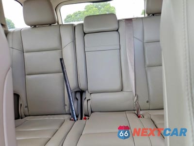 Zdjęcie 10 z 13 samochodu: 2018 JEEP GRAND CHEROKEE LIMITED VIN:1C4RJEBG3JC130995 - miniatura
