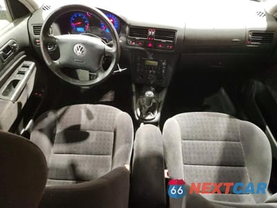 Zdjęcie 8 z 12 samochodu: 2002 VOLKSWAGEN JETTA GLS VIN:3VWSE69M72M171019 - miniatura