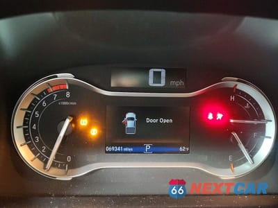 Zdjęcie 9 z 12 samochodu: 2017 HONDA RIDGELINE RTL VIN:5FPYK3F6XHB030847 - miniatura