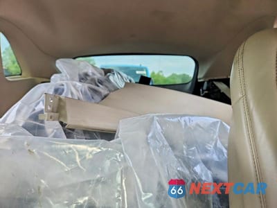 Zdjęcie 10 z 14 samochodu: 2019 LINCOLN MKC SELECT VIN:5LMCJ2C93KUL02046 - miniatura