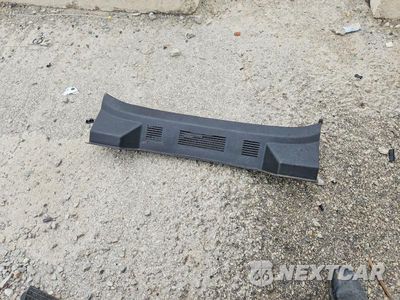 Zdjęcie 12 z 13 samochodu: 2016 CHEVROLET IMPALA LT VIN:2G1105SA8G9127434 - miniatura