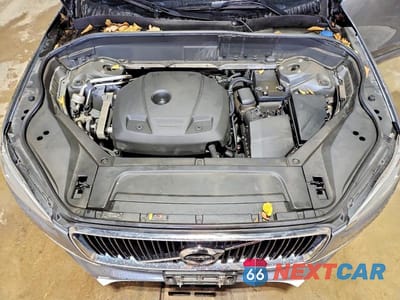Zdjęcie 12 z 13 samochodu: 2017 VOLVO XC90 T6 VIN:YV4A22PK2H1119690 - miniatura