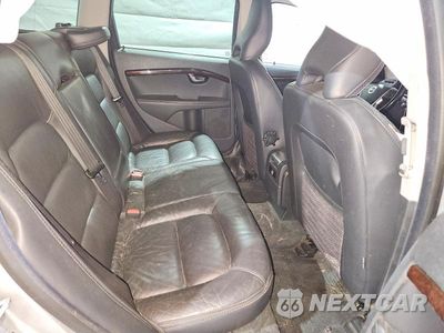 Zdjęcie 10 z 12 samochodu: 2015 VOLVO XC70 3.2 PREMIER VIN:YV4940NB3F1201428 - miniatura