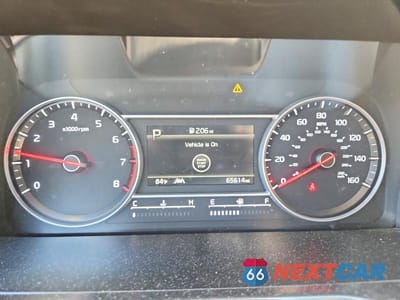Zdjęcie 9 z 14 samochodu: 2021 KIA SORENTO S VIN:5XYRLDLC2MG004384 - miniatura