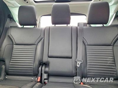 Zdjęcie 10 z 13 samochodu: 2024 LAND ROVER DISCOVERY S VIN:SALRJ2EX7R2490680 - miniatura