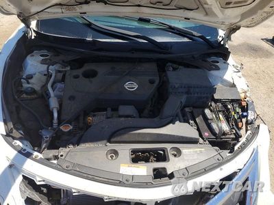 Zdjęcie 11 z 12 samochodu: 2013 NISSAN ALTIMA 2.5 VIN:1N4AL3AP0DC204591 - miniatura