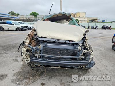 Zdjęcie 9 z 26 samochodu: 2007 HONDA CR-V LX VIN:JHLRE38327C047597 - miniatura