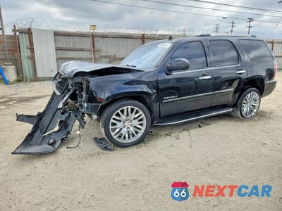 2014 GMC YUKON 1GKS2EEF8ER104773 - główne zdjęcie licytacji z USA - miniatura