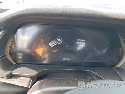 Zdjęcie 9 z 14 samochodu: 2023 JEEP GRAND CHEROKEE L LIMITED VIN:1C4RJJBG3P8836451 - miniatura