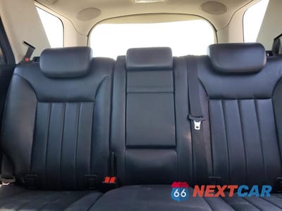 Zdjęcie 10 z 13 samochodu: 2006 MERCEDES-BENZ ML 350 VIN:4JGBB86E46A092118 - miniatura