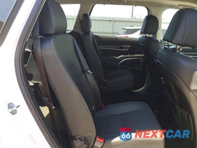 Zdjęcie 11 z 14 samochodu: 2024 KIA TELLURIDE EX VIN:5XYP34GC3RG511920 - miniatura
