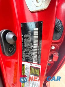 Zdjęcie 10 z 10 samochodu: 2009 TOYOTA VENZA AWD V6 VIN:4T3BK11A09U001089 - miniatura