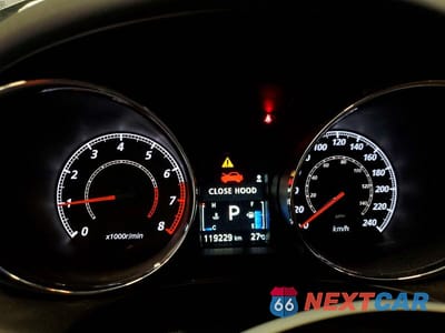Zdjęcie 9 z 13 samochodu: 2019 MITSUBISHI RVR SE VIN:JA4AJ3AU6KU602122 - miniatura
